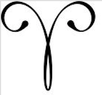 aries