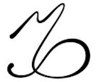 capricorn