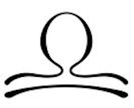 libra
