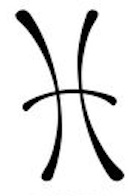 pisces