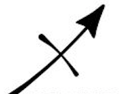 sagittarius
