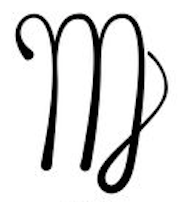 virgo