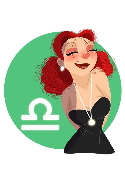 libra