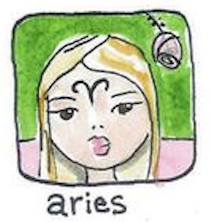 Aries