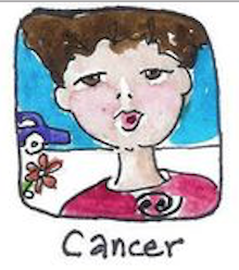 Cancer