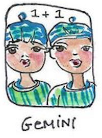Gemini