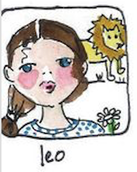 Leo