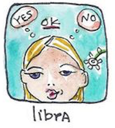 Libra