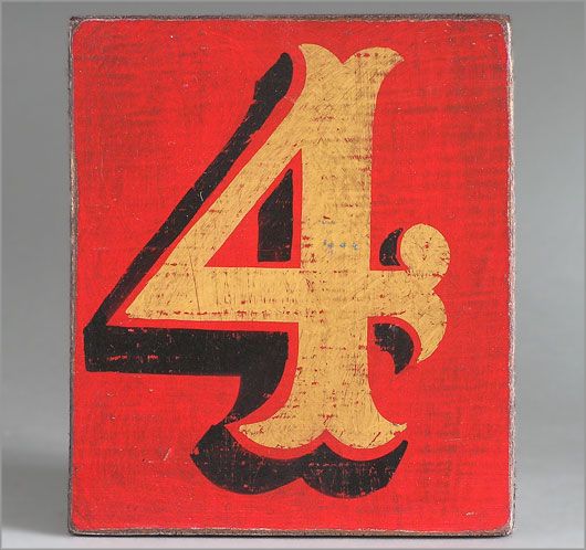 Number_4
