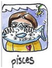 Pisces.jpg
