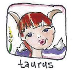 Taurus