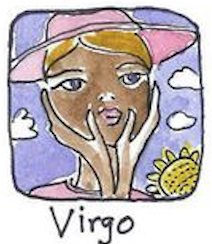 Virgo