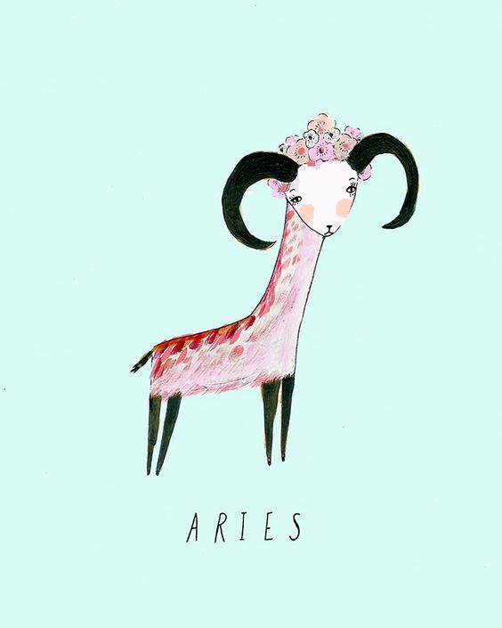 aries