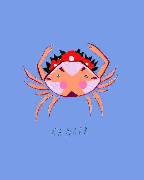 Cancer