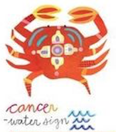 Cancer