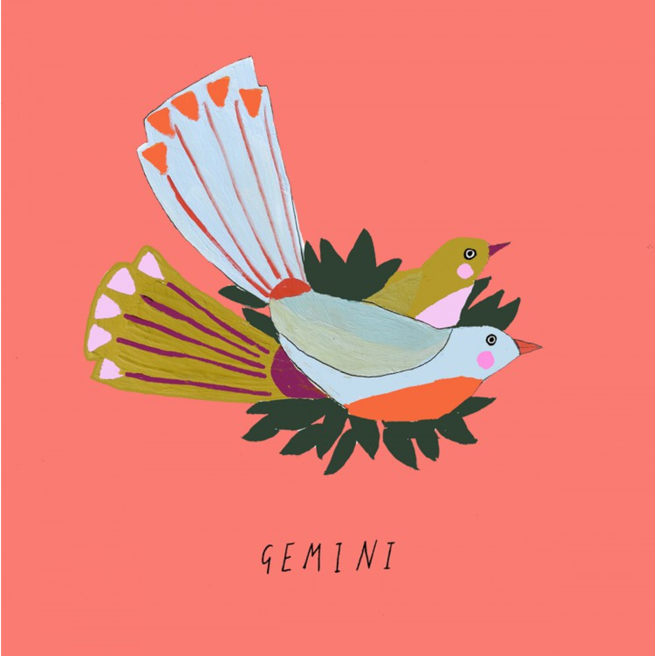 Gemini