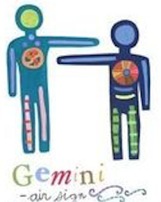 Gemini