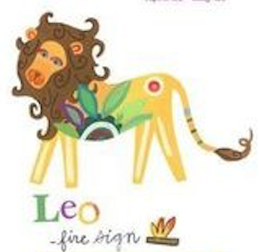 Leo