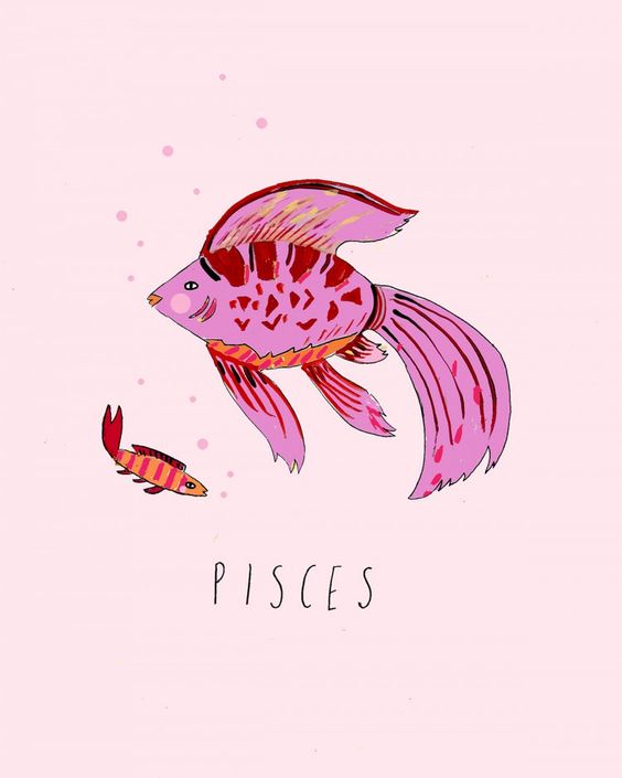 Pisces