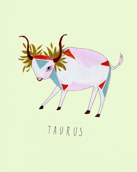 taurus1