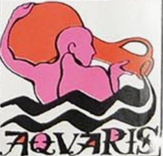 Aquarius