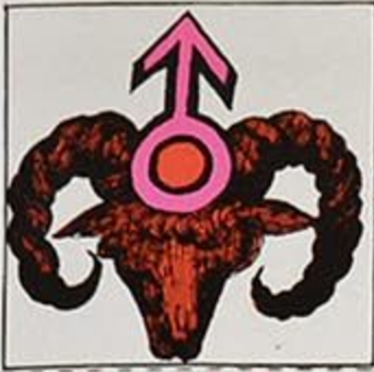 Aries