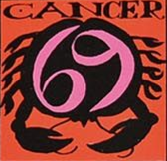 Cancer