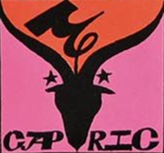 Capricorn