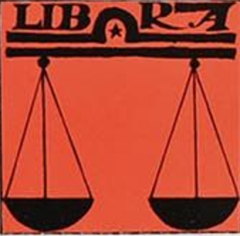 Libra