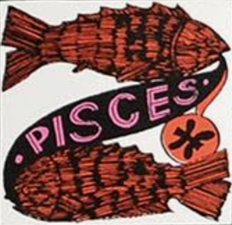 Pisces.png