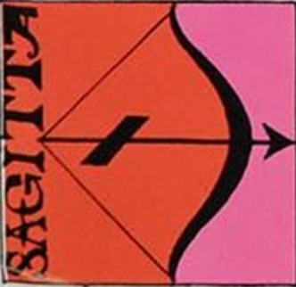 Sagittarius