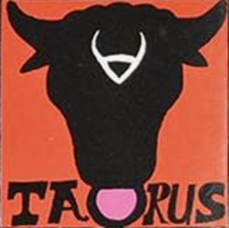 Taurus