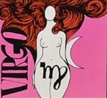 Virgo