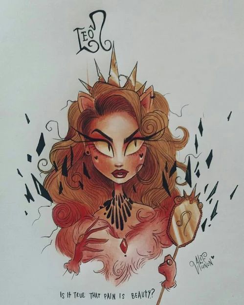 Leo