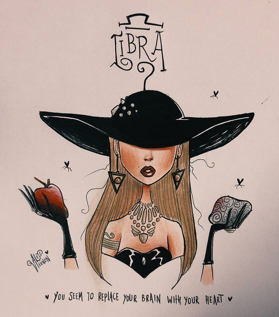 Libra