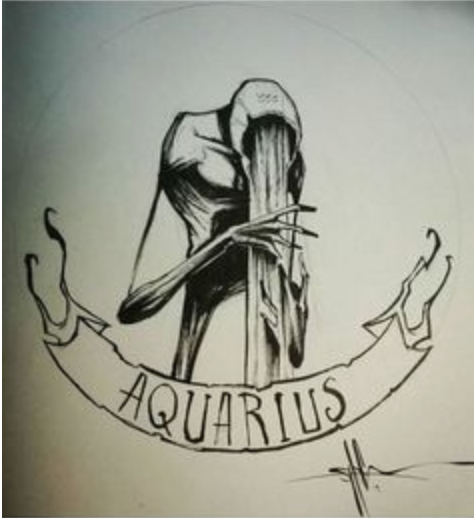 Aquarius