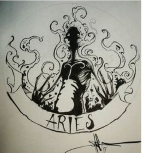 Aries