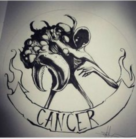 Cancer