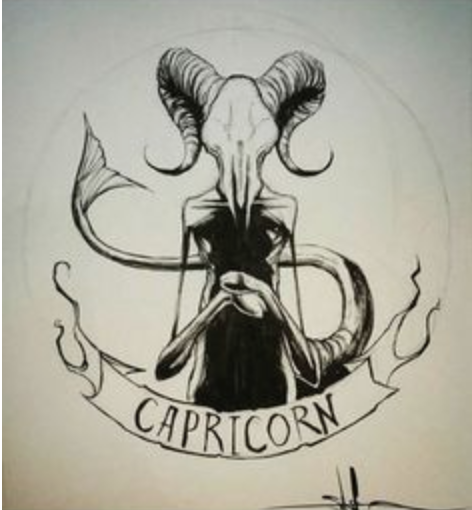 Capricorn