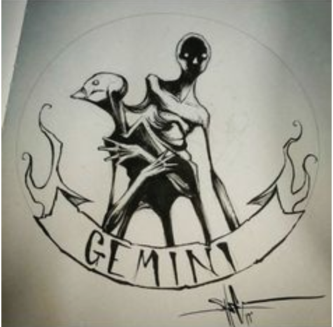 Gemini