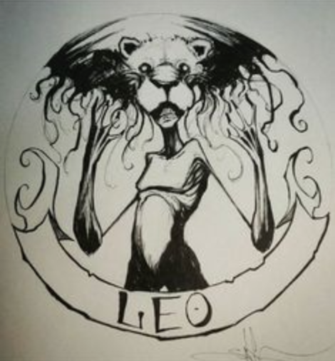 Leo