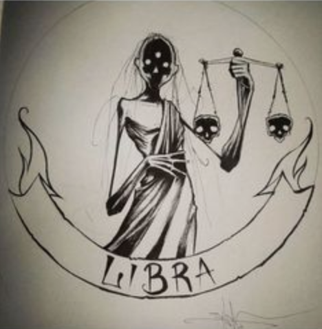 Libra