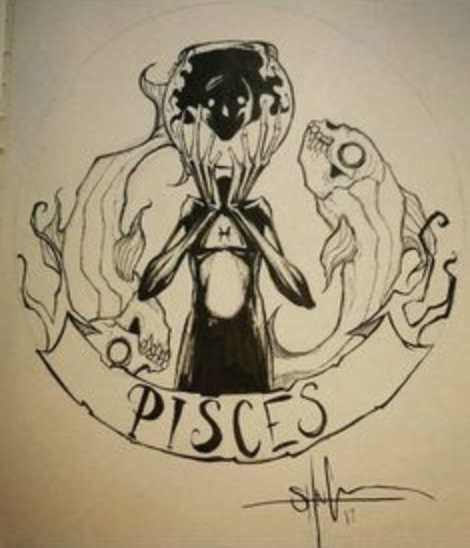 Pisces