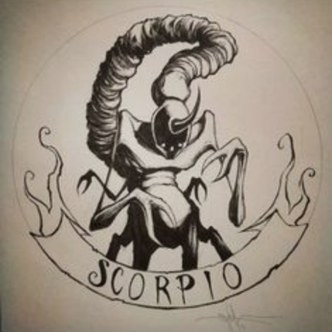Scorpio