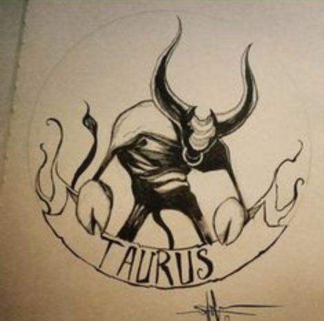 Taurus