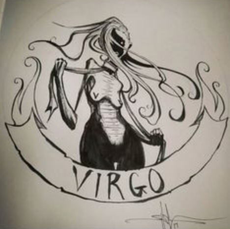 Virgo