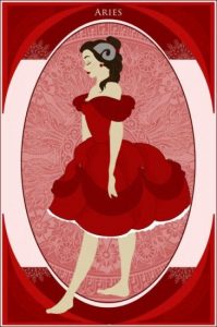 Aries