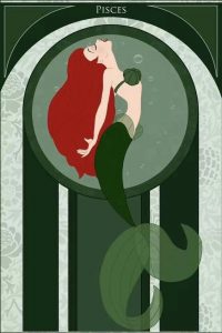 Pisces