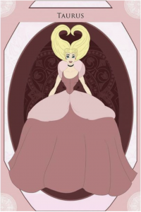 Taurus