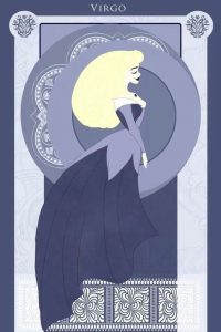 Virgo